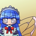 ֥ꥪ4