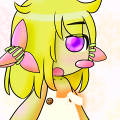 ֥ꥪ8